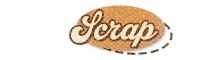 Scrap