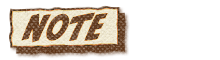 Note