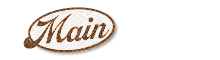 Main
